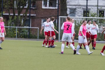 Bild 435 - F Eilbek - Harksheide : Ergebnis: 6:2
